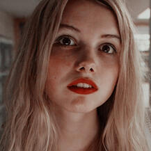 cassie ainsworth from skins