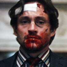 will graham from nbc's hannibal