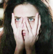 vanessa ives from penny dreadful
