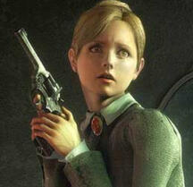 jennifer from rule of rose